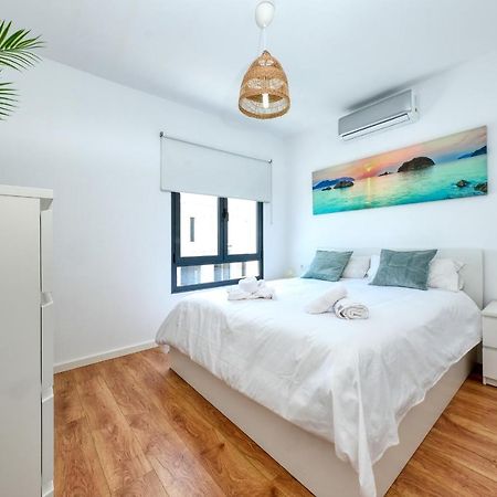 Casa Juana Isabela-Villas Gardenia كوستا تاغيسي المظهر الخارجي الصورة